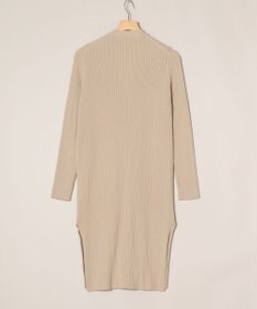 ONWARD Reuse Park 【23区】ニット春夏