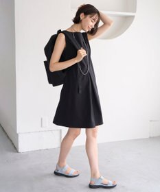 UNFILO FINE MOVE オールインワン