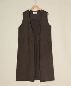 ONWARD Reuse Park 【自由区】ベスト秋冬