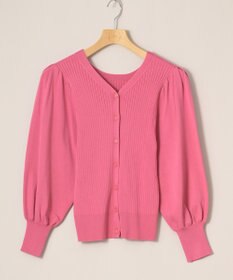 ONWARD Reuse Park 【any SiS】ニット春夏