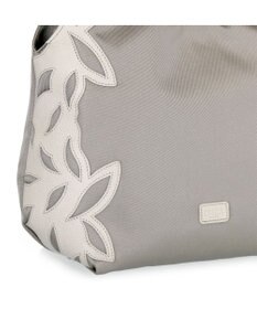 IBIZA イルミナード　ハンドバッグ