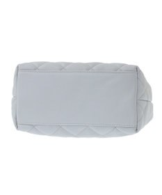 Maison de FLEUR スターチャーム付き2Wayトートバッグ