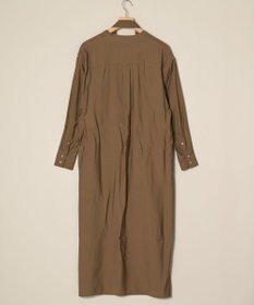 ONWARD Reuse Park セット商品/サイズ38【自由区】ニット春夏×【23区】ワンピース春夏