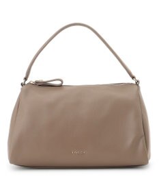TOCCA 【岡崎紗絵さん着用】TRAPEZIUM 2WAY SHOULDER BAG ショルダーバッグ