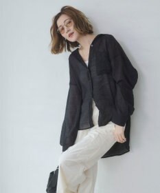 WEGO 【カップ付き】接触冷感なちゅ盛れ2WAYカップインキャミ