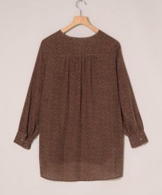 ONWARD Reuse Park 【23区】ブラウス秋冬