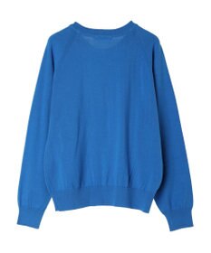 AMERICAN HOLIC ＵＶカットクルーネックニットカーディガン