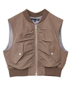 Green Parks ・ＳＵＧＡＲ　ＳＰＯＯＮ　ＭＡ－１ベスト