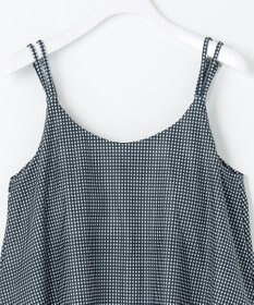 ANY SIS 【3SET】フレア スイムウェア