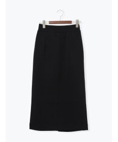 Te chichi ダンボールナロースカート（セットアップ可）