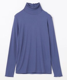 ANY シアータートルネック