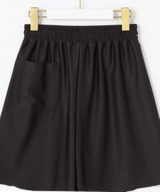 ANY SIS 【3SET】フレア スイムウェア