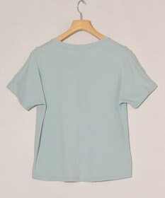 ONWARD Reuse Park 【any FAM】カットソー春夏