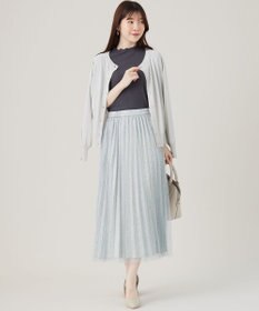 ANY SIS シアー インナー