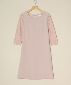 ONWARD Reuse Park 【組曲】ワンピース春夏