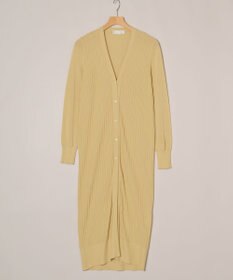 ONWARD Reuse Park 【組曲】ニット春夏