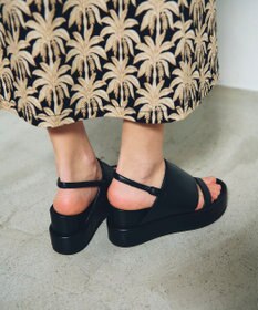 GRACE CONTINENTAL JVAM  JAMES