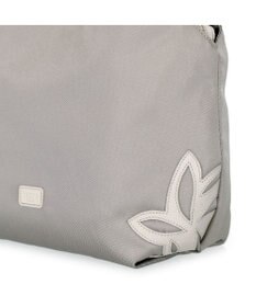 IBIZA イルミナード　ハンドバッグ