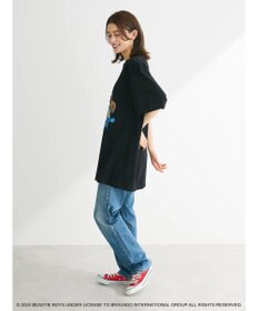 Green Parks ■ＢＥＡＳＴＩＥ　ＢＯＹＳ　ＡＮＩＭＡＬ　ＴＥＥ