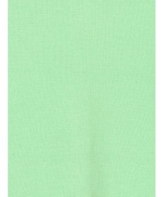 Te chichi ミラノリブポケットクルーカーディガン