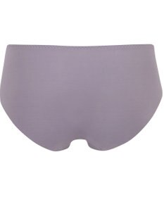 Wing ペアショーツ 【ナチュラルアップブラ】 裾はフリーカッティング はきこみ丈あさめ KF3001 ウイング／ワコール