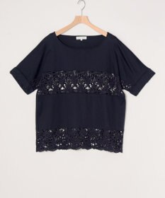 ONWARD Reuse Park 【自由区】カットソー春夏