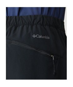 Columbia Columbia/ タイムトゥトレイルパンツ /コロンビア
