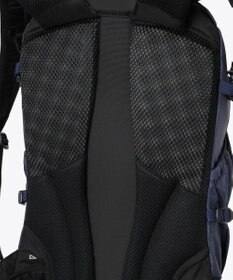 Columbia Columbia/ ワイルドウッドハイツ30Lバックパック /コロンビア