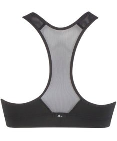CW-X 【WOMEN】スボーツブラ　バストの形を美しくキープ　吸汗速乾(本体）　/ワコール　HFY157