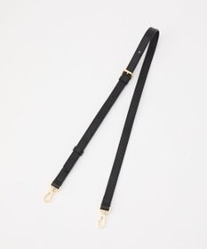 russet レザーショルダーベルト(CE-1651)