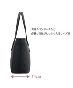 ACE BAGS & LUGGAGE ace. SKトート トートバッグ 13.3インチノートPC収納可能 A4サイズ 13.3inchPC収納PC収納 17626 エース