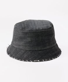 ONWARD Reuse Park 【アップサイクルプロジェクト】帽子