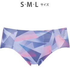 CW-X 【WOMEN】 CW-X 3D フィットショーツ 【お尻にくいこみにくい すそがズレあがりにくい】 スポーツ専用 はきこみ丈あさめ HSY300 /ワコール