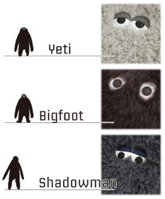 ROOTOTE 3617【トート＆リュック】EU.トール.2way.クリプティッド-E