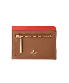 LANVIN en Bleu リュクサンブールカラー フラグメントケース