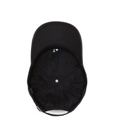 WEGO 【ユニセックス着用ITEM】＇47　CLEAN　UP　MLB　MINI　HEART