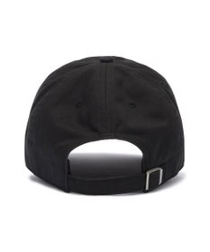 WEGO 【ユニセックス着用ITEM】＇47　CLEAN　UP　MLB　MINI　HEART