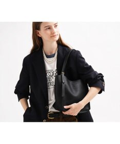 genten ミネルヴァアジーレ 小