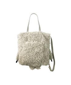 ROOTOTE 3617【トート＆リュック】EU.トール.2way.クリプティッド-E