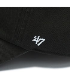 WEGO 【ユニセックス着用ITEM】＇47　CLEAN　UP　MLB　MINI　HEART