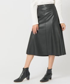 ONWARD Reuse Park 【J.PRESS】スカート秋冬