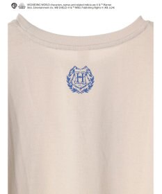 Green Parks ハリーポッター／ロゴロンＴ