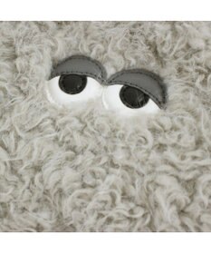 ROOTOTE 3617【トート＆リュック】EU.トール.2way.クリプティッド-E