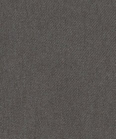 Feroux 【洗える】バックルデザイン タイトスカート