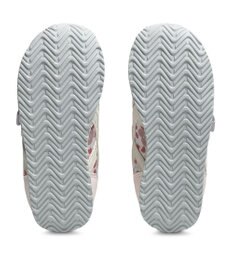 ASICS WALKING アイダホ MINI KT-ES G