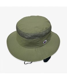 林八百吉商店 Champion　サンシールドアドベンチャーハット