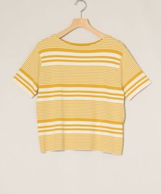 ONWARD Reuse Park 【23区】ニット春夏