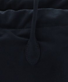 BEIGE， 【一部店舗限定】MARY AL TERNA / WRING ミニバック