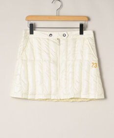 ONWARD Reuse Park 【23区SPORT】スカート春夏