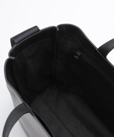 airlist 【軽量・牛革】トートバッグ（L）Tram トラム